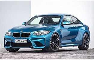 BMW 2er F22