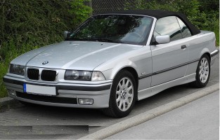 Autoketten für BMW 3er E36 roadster (1993 - 1999)