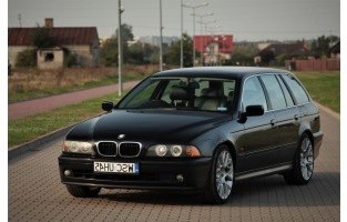 BMW 5er E39 touring