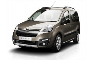 Kofferraum reversibel für Citroen Berlingo Multispace (2008 - 2018)