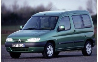 Citroen Berlingo Multispace 1996-2003