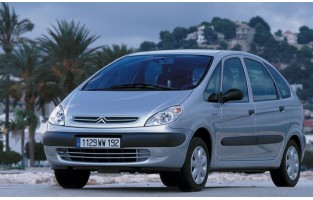 Citroen Xsara Picasso 1999-2004