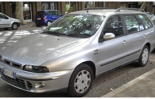 Fiat Marea 185 stationwagon