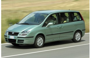 Autoschutzhülle Fiat Ulysse 5 plätze (2002 - 2010)