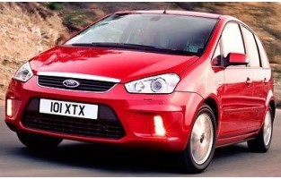 Matten Ford C-MAX