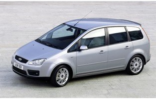 Matten Ford C-MAX