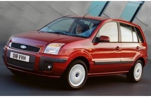 Kofferaummatte Ford Fusion (2005-2012)