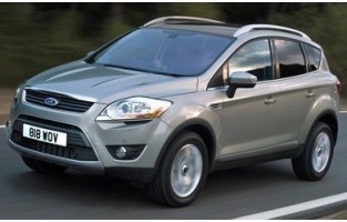 Benutzerdefinierte Matten Ford Kuga