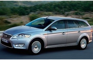 Autoschutzhülle Ford Mondeo MK4 touring (2007-2014)