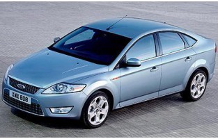 Ford Mondeo MK4