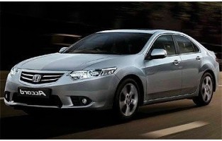 Honda Accord limousine 2008-2012