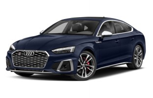 Premium Automatten Audi RS5