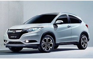 Autoschutzhülle Honda HR-V (2015 - neuheiten)