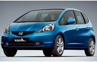 Sport Line Honda Jazz (2008 - 2015) Fußmatten