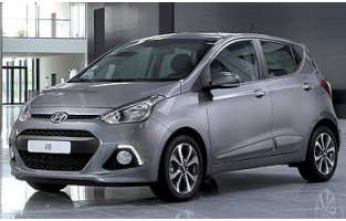 Hyundai i10 2013-2019