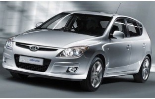 Autoschutzhülle Hyundai i30 5 türer (2007 - 2012)