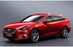 Set Scheibenwischerreinigung Mazda 6 Wagon (2013 - 2017) - Neovision®