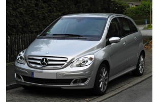 Autoketten für Mercedes B-Klasse T245 (2005 - 2011)