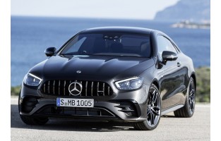 Autoketten für Mercedes E-Klasse C238 Coupé (2017 - neuheiten)