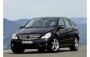 Excellence Automatten Mercedes R-Klasse W251 (2005 - 2012)