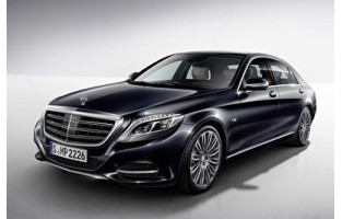 Autoketten für Mercedes S-Klasse W222 (2013-2019)