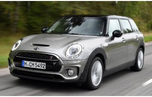 Autoketten für Mini Clubman F54 (2015 - neuheiten)