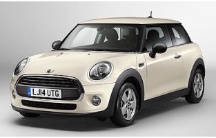 Autoketten für Mini Cooper / One F56 3 türen (2014 - neuheiten)