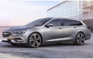 Excellence Automatten Opel Insignia Sports Tourer (2017 - neuheiten)