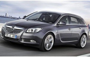 Autoketten für Opel Insignia Sports Tourer (2008 - 2013)