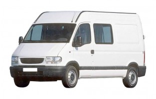 Autoketten für Opel Movano (1999 - 2003)