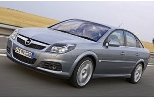 online kaufen Matten Opel Vectra C