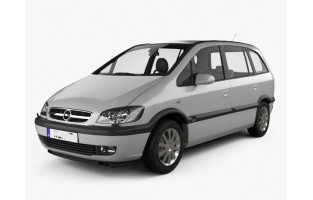 Excellence Automatten Opel Zafira A (1999 - 2005)