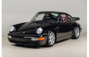 Fußmatten GT-Linie Porsche 911 964 (1988 - 1994)