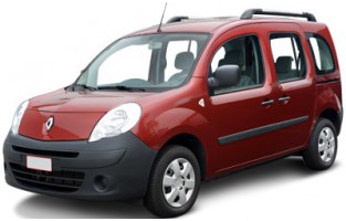 Excellence Automatten Renault Kangoo geschäft Van/Combi (2008-2020)