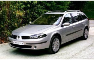 Excellence Automatten Renault Laguna Grand Tour (2001 - 2008)