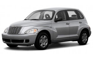 Autoschutzhülle Chrysler PT Cruiser