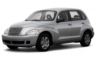 Premium Automatten Chrysler PT Cruiser