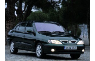 Kofferraumschutz Renault Megane (1996 - 2002)