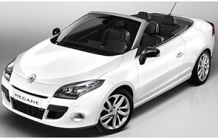 Kofferraum reversibel für Renault Megane CC (2010 - neuheiten)