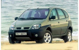 Excellence Automatten Renault Scenic (1996 - 2003)