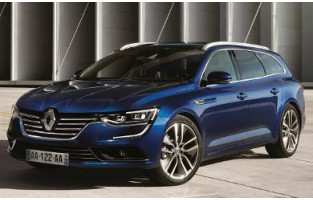 Autoketten für Renault Talisman touring (2016 - neuheiten)