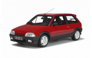 Autoketten für Citroen AX