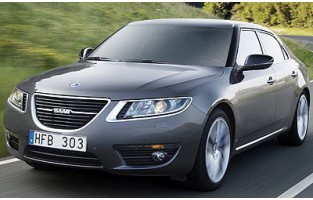 Excellence Automatten Saab 9-5 (2010 - 2011)