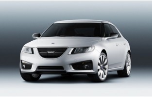 Excellence Automatten Saab 9-5 (2008 - 2010)