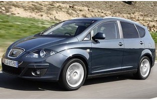 Autoschutzhülle Seat Altea XL (2006 - 2015)