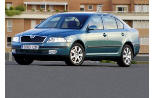 Autoketten für Skoda Octavia Hatchback (2004 - 2008)