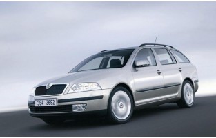 Autoketten für Skoda Octavia Combi (2004 - 2008)