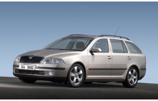 Autoketten für Skoda Octavia Combi (2000 - 2004)