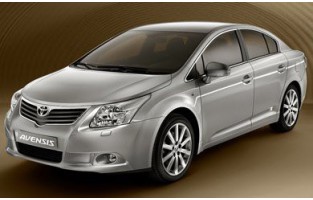 Autoketten für Toyota Avensis limousine (2009 - 2012)