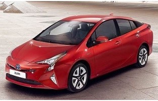 Autoketten für Toyota Prius (2016 - neuheiten)